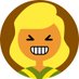 girigowoav (@girigowoav) Twitter profile photo girigowoav (@girigowoav) Twitter profile photo