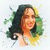 Ereny Rafik (@rafikereny) Twitter profile photo Ereny Rafik (@rafikereny) Twitter profile photo