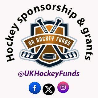 Helping hockey players, clubs, and organisations with sponsorship, grants, and funding opportunities.