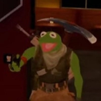 7siniz's profile picture. FN player | 🇧🇭