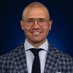 Rob Sulaver, MS, CSCS, CPSS (@bandanatraining) Twitter profile photo Rob Sulaver, MS, CSCS, CPSS (@bandanatraining) Twitter profile photo