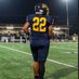Ma.lc.ol.m (@sy_malcolm) Twitter profile photo Ma.lc.ol.m (@sy_malcolm) Twitter profile photo