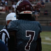 Rymar Tripeaux (@rytripeaux) 's Twitter Profile Photo Rymar Tripeaux (@rytripeaux) 's Twitter Profile Photo
