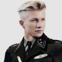 Dr.Bright (A☧Ω) (@monkeyd92488930) 's Twitter Profile
