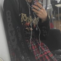 a💫取引垢 (@hd_mpi) 's Twitter Profile