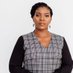 Linda Fernando- Achivangila (@lindasuairn) Twitter profile photo Linda Fernando- Achivangila (@lindasuairn) Twitter profile photo