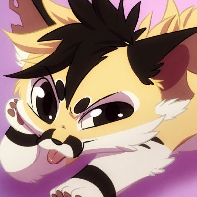 Tartii 🦖🐱さんのプロフィール画像