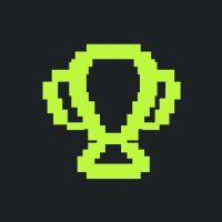 ShakeUp (@shakeup_game) 's Twitter Profile