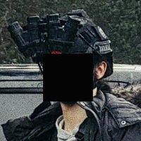 Nolan🔸 (@nolanb3d) 's Twitter Profile