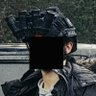 NolanB3D's profile picture. yo im Nolan/R0NIN

I'm a 17 year old blender artist and music creator

i love guns

The RayMc's Modeler/OC Master/Music maker/Autist/Gun expert