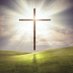 Bible Study Port Moresby (@biblemoresby) Twitter profile photo Bible Study Port Moresby (@biblemoresby) Twitter profile photo
