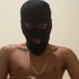novinhosafado🔥 (@novinho_recifee) Twitter profile photo novinhosafado🔥 (@novinho_recifee) Twitter profile photo