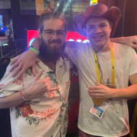 ItsCondor (@itscondor_) 's Twitter Profile
