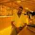 ahmed abd elnabi (@abdelnabe_ahmed) Twitter profile photo ahmed abd elnabi (@abdelnabe_ahmed) Twitter profile photo
