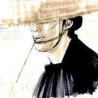 紋次郎サブ (@babel9410993298) Twitter profile photo