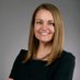 Kelly Biegler (@kellybiegler) Twitter profile photo Kelly Biegler (@kellybiegler) Twitter profile photo