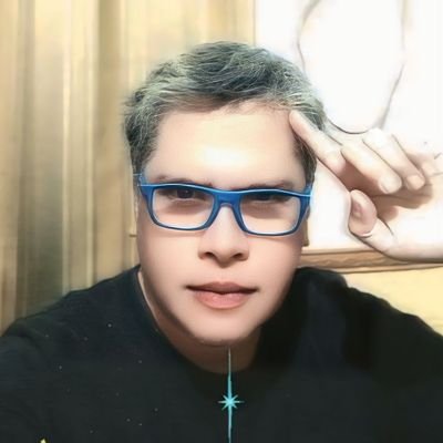 BigRedNoodLe's profile picture. 🇵🇭 ♻️ 👍🏻 ❤️ 😻