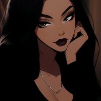 🏛️ (@girlfromu) 's Twitter Profile Photo 🏛️ (@girlfromu) 's Twitter Profile Photo