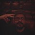 FogalsWatchingMovies (@bradenfogal) Twitter profile photo FogalsWatchingMovies (@bradenfogal) Twitter profile photo
