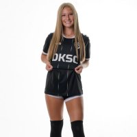 Kayte Brown (@kaytebrown5) 's Twitter Profile