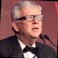 Dominic Carman (@dominic_carman) 's Twitter Profile Photo Dominic Carman (@dominic_carman) 's Twitter Profile Photo