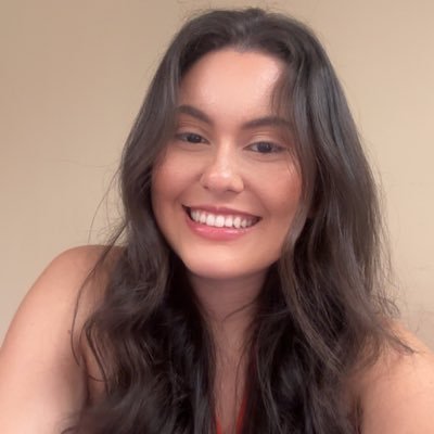 gabiricati's profile picture. 🤮