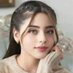 رهام 🇸🇦 (@fwm1095420) Twitter profile photo رهام 🇸🇦 (@fwm1095420) Twitter profile photo