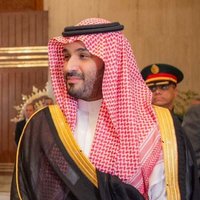 ابو عبدالله الحربي (@zonefone9729) 's Twitter Profile Photo ابو عبدالله الحربي (@zonefone9729) 's Twitter Profile Photo