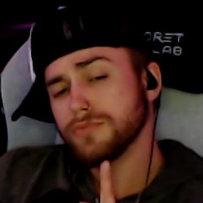 LukeyAu Profile