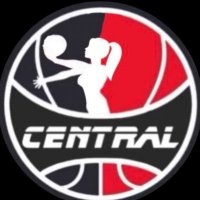 WNBA Central (@thewcentral) 's Twitter Profile