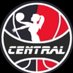 WNBA Central (@thewcentral) Twitter profile photo WNBA Central (@thewcentral) Twitter profile photo