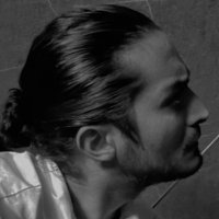 M a r c o (@marcotardei) 's Twitter Profile