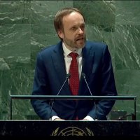 Jakub Kulhanek (@jakubkulhanek) 's Twitter Profile