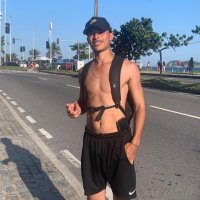 rodrigues (@matheuszinhoffc) 's Twitter Profile