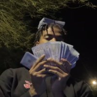 K3 (@theemostvalid) 's Twitter Profile Photo K3 (@theemostvalid) 's Twitter Profile Photo