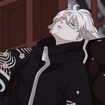 vaundytx's profile picture. 