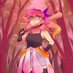 Oka (@okarulo) Twitter profile photo Oka (@okarulo) Twitter profile photo