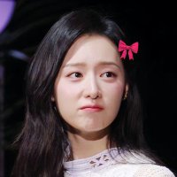 HAN✨️🍀 resident playbook 🩺 (@hanuiyi) 's Twitter Profile