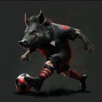 Roberto (@rgepc) 's Twitter Profile