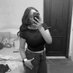 Hana Khalaf (@hanakhalafff) Twitter profile photo Hana Khalaf (@hanakhalafff) Twitter profile photo