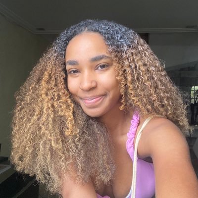 cobracario's profile picture. várias queixa