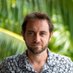 Jerome Brouillet Photography (@brouilletjerome) Twitter profile photo Jerome Brouillet Photography (@brouilletjerome) Twitter profile photo