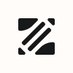 Zenpen (@zenpenclub) Twitter profile photo Zenpen (@zenpenclub) Twitter profile photo