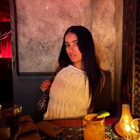 Ira๐ท (@loserira) 's Twitter Profile Photo Ira๐ท (@loserira) 's Twitter Profile Photo