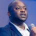 Dr Charles Takalana (@astrocharlest) Twitter profile photo Dr Charles Takalana (@astrocharlest) Twitter profile photo
