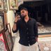 Behshad (@behshadmbr) Twitter profile photo Behshad (@behshadmbr) Twitter profile photo