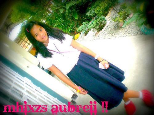 افتكار وجدي