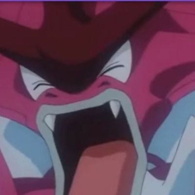 redgyaradospls's profile picture. https://t.co/VeYgnPWTFR
https://t.co/DJMc8NzYNf