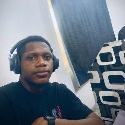 amE_K_O's profile picture. OpenShift | Veeam | Ansible | Linux | K8s