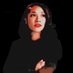 MOURNING DOVE (@scarletreports) Twitter profile photo MOURNING DOVE (@scarletreports) Twitter profile photo